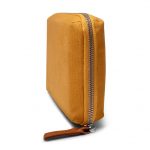 Marshal Mini Tech Kit Organiser - Yellow - Image 5