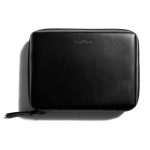 Marshal Large Tech Kit Organiser - Black - Image 4