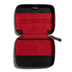 Marshal Large Tech Kit Organiser - Black - Image 3