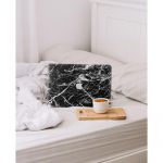 Marble Hardshell Case for Macbook Pro 13 2020 - Image 3
