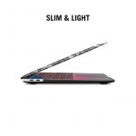 Marble Hardshell Case for Macbook Pro 13 2020 - Image 6