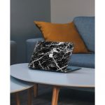Marble Hardshell Case for Macbook Pro 13 2020 - Image 5