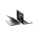 Marble Hardshell Case for Macbook Pro 13 2020 - Image 4