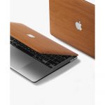 Wood Hardshell Case for Macbook Pro 16 2019 - Image 6