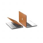 Wood Hardshell Case for Macbook Pro 16 2019 - Image 7