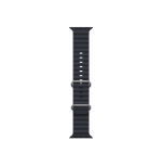 Blue Plunge Apple WatchBand (38/40/41mm) - Image 3