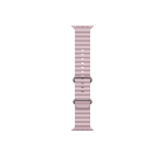 Pink Plunge Apple WatchBand (38/40/41mm) - Image 3