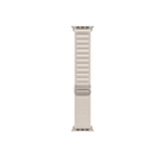 Starlight Ridge Loop Apple WatchBand (38/40/41mm) - Image 4