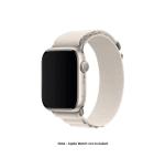 Starlight Ridge Loop Apple WatchBand (38/40/41mm) - Image 2