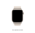 Starlight Ridge Loop Apple WatchBand (38/40/41mm) - Image 3