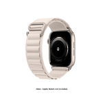 Starlight Ridge Loop Apple WatchBand (38/40/41mm)