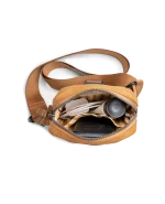 Amber Cobble Phone Sling - Image 2
