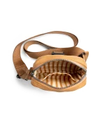 Amber Cobble Phone Sling - Image 3
