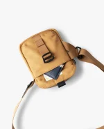 Amber Cobble Phone Sling - Image 4