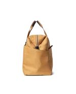 Amber Gravity Duffle Bag - Image 9