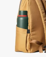 Amber Lunar Daypack - Image 7
