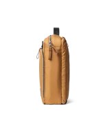 Amber Meridian Convertible Briefpack - Image 14