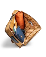Amber Meridian Convertible Briefpack - Image 5