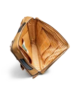 Amber Meridian Convertible Briefpack - Image 6