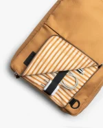 Amber Meridian Convertible Briefpack - Image 8