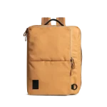 Amber Meridian Convertible Briefpack