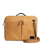 Amber Meridian Convertible Briefpack - Image 16