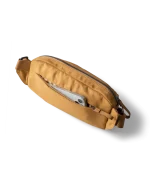 Amber Orbit Fanny - Image 8