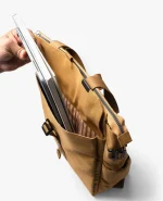 Amber Pole Convertible Totepack - Image 7