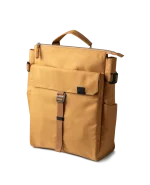 Amber Pole Convertible Totepack - Image 9
