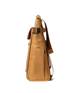 Amber Pole Convertible Totepack - Image 10