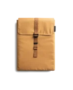 Amber Savanna Sleeve Medium