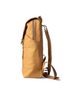 Amber Taiga Backpack - Image 11