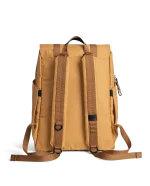 Amber Taiga Backpack - Image 12