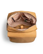 Amber Taiga Backpack - Image 5