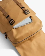 Amber Taiga Backpack - Image 6