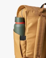 Amber Taiga Backpack - Image 7