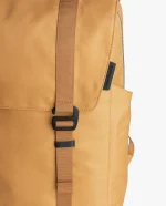 Amber Taiga Backpack - Image 9