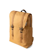 Amber Taiga Backpack - Image 10