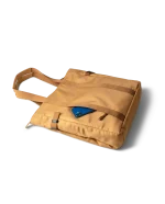 Amber Trunk Tote Bag - Image 7