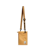Amber Utility Phone Sling