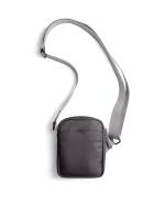 Charcoal Cobble Phone Sling - Image 11