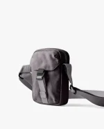 Charcoal Cobble Phone Sling - Image 7