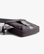 Charcoal Cobble Phone Sling - Image 9