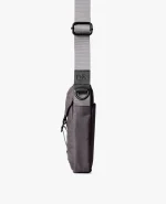 Charcoal Cobble Phone Sling - Image 10