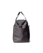 Charcoal Gravity Duffle Bag - Image 9