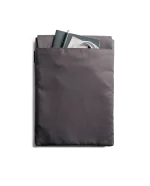 Charcoal Savanna Sleeve Large - Image 11