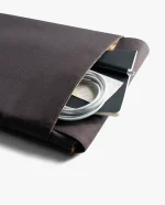 Charcoal Savanna Sleeve Large - Image 7
