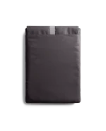 Charcoal Savanna Sleeve Large - Image 10