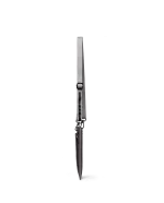 Charcoal Utility Phone Sling - Image 8