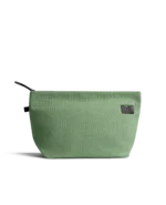 Mint Green Regular Taxi Organiser